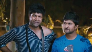 My name is lucky full movie |nani new movie 2023
