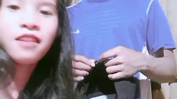 mk always mung tandaan na mahal na mahal kita