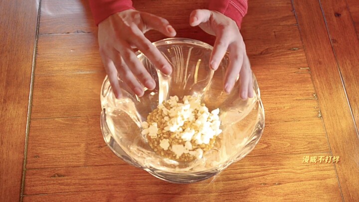 Magic? Blowing up popcorn with your bare hands is the easiest part—wait till you see the last one, i