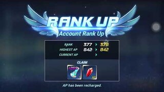 BEST Place to Farm DICE is HERE 🔥