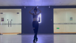 Ini mungkin dasar dari dancehall...
