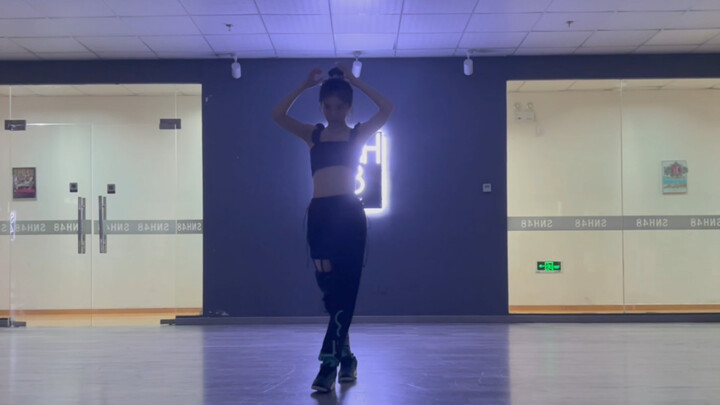 Đây có lẽ là nền tảng của dancehall chăng…