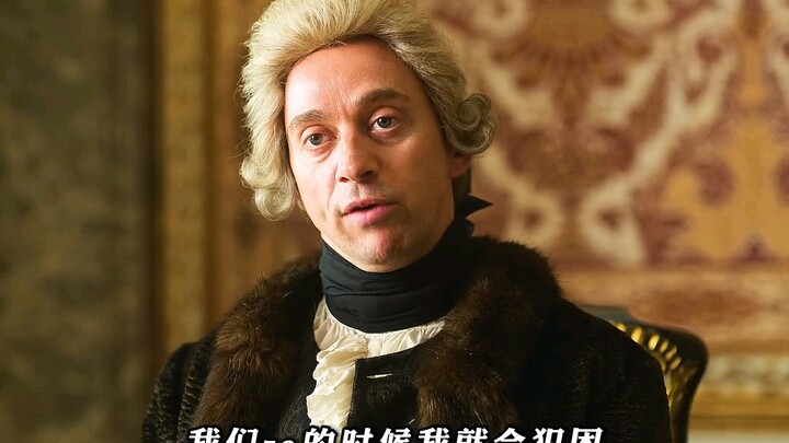 “ผู้หญิงที่มีอำนาจหล่อมากแค่ไหน?”