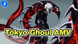 [AMV Tokyo Ghoul]Berapa hasil dari 1000 dikurangi 7?-terurai (versi lengkap)_1