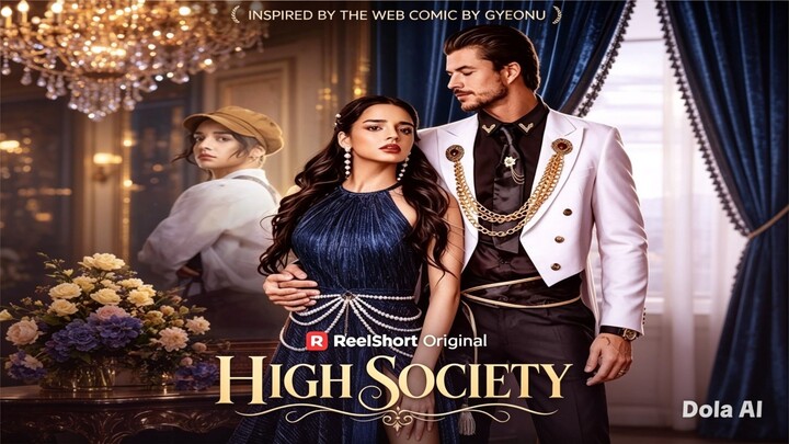 High Society