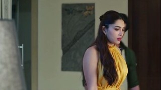 Mokshapatam-2025-South-Dual-Audio-Movie-[MR. MOVIE]