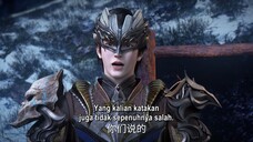 Purple River S2 Episode 5 Sub Indo 1080p