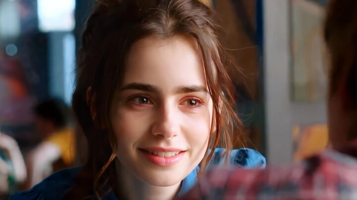 ในบรรดาสาวสวยทั้ง 23 คนนี้ คุณอยากจะฉลองส่งท้ายปีใหม่กับใครมากที่สุด?