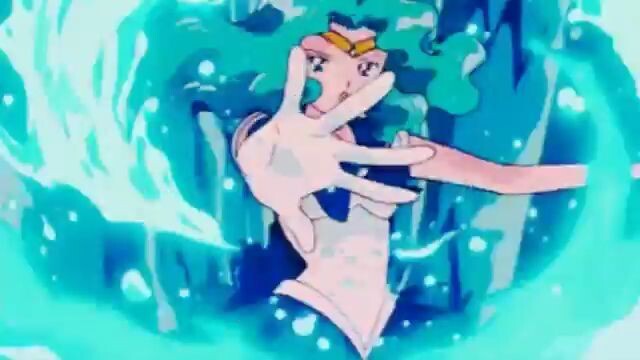 [Van Paugam]City Pop シティーポップ パート3