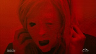 Weird and exciting! Highly rated sci-fi thriller "Possessor" releases trailer