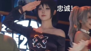 ［cj］yasal食用指南，收集了感觉比较好的视频分享给大家