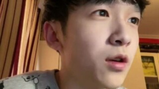 亲亲宝贝，这个礼物你喜欢吗？