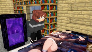 السلوكيات المحيرة لوالدي