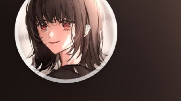 ตัวละครตัวไหนในผลงานของ Ping Li ที่น่าจดจำที่สุดสำหรับคุณ?