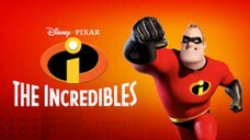 WATCH THE FULL MOVIE OF FREE "The Incredibles (2004)" : LINK IN DESCRIPTION