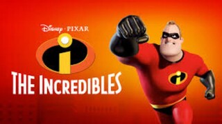 WATCH THE FULL MOVIE OF FREE "The Incredibles (2004)" : LINK IN DESCRIPTION