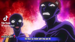 Chàng hung thủ số nhọ .  😂😂😂