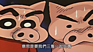 可以卖个好价钱