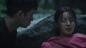 My Military Valentine epsoide 3 [Sub Indo]