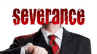 Severance