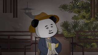 Episode 10: Battle outside the Great Wall, crisis in the capital