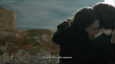 Almost a Love Story 2018