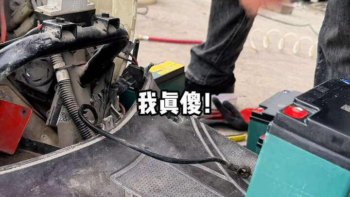 I’m such a fool—I really am. I only knew that on weekdays, thieves would keep coming back to target 