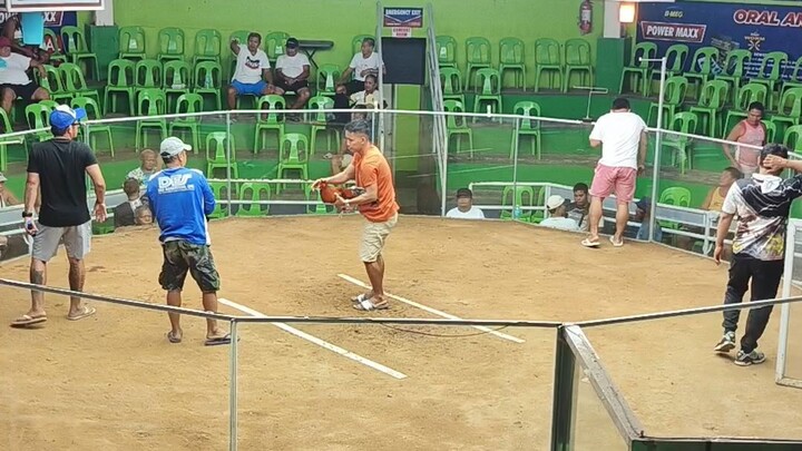 6/10 😅 di nakasugat kalaban