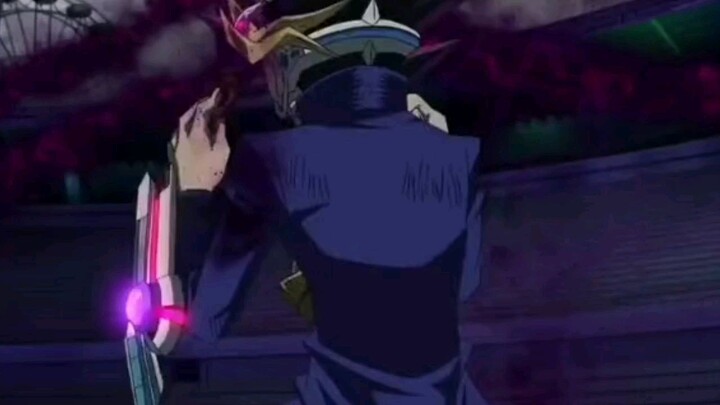 Yugioh vs Dark Diva #yugioh