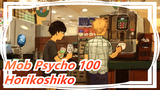 Mob Psycho 100|[Beat-Synced/Epic]Horikoshiko!This is Mob Psycho 100！