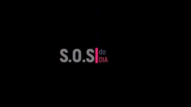 SoS do dia #shots #seguroresidencial #assistaemcasa #sub #prestadoresdeservicos