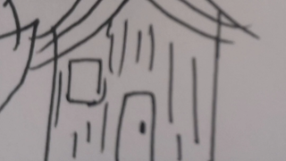 Monster Files — The Three Little Pigs