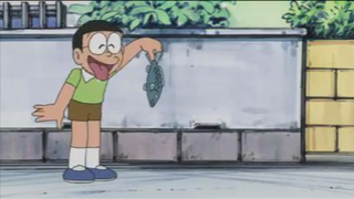 Doraemon episode 51