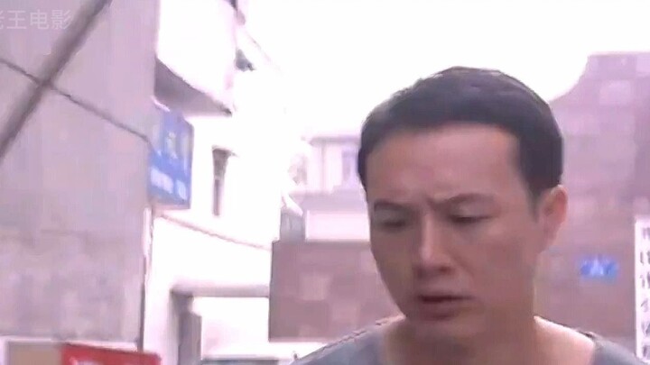 من هو الأفضل بين قاو تشى تشيانغ وهو تشي جون؟