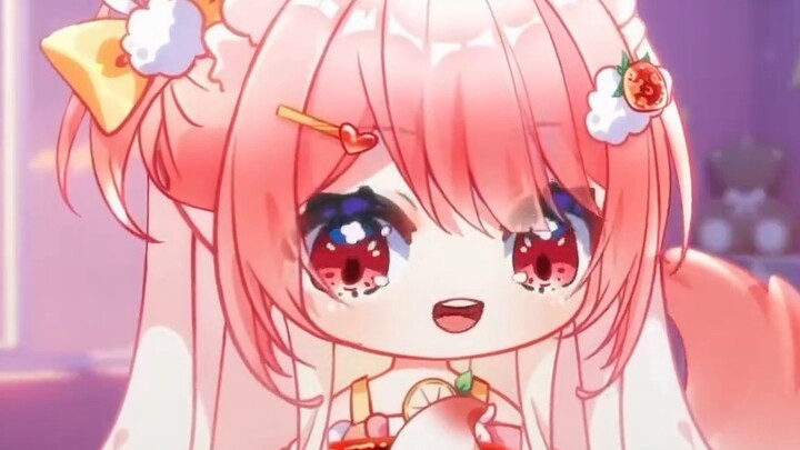 Aoba, trả lưỡi lại cho tôi! ! ! ! ! !