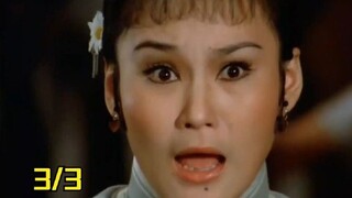 喜剧片：女人状告小叔子，没想到判官是文盲，审案方法绝了！