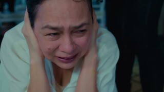 Makakapalag pa ba si Elias kay Calvin?! (Episode 150 Teaser) | Black Rider