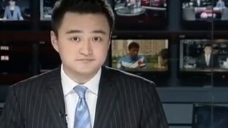 Usai menyaksikan kembalinya Akili Blazer, Kapten Stringman langsung menanggapi komentar Wen Wen dan 