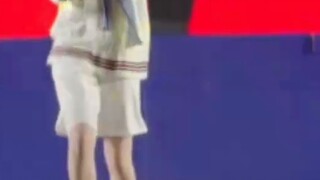 ชู่ไมไม เต้นเพลง “Kill Her”!