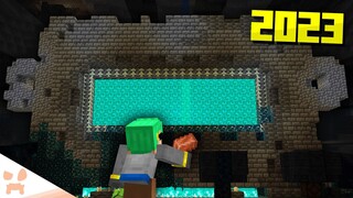 15 Updates That Might Come To Minecraft In 2023!