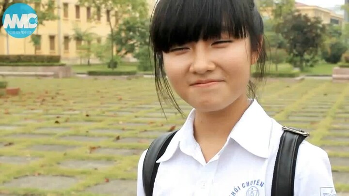Smile