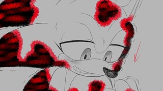 ［Animatic］Bạn không phải là anh hùng.
