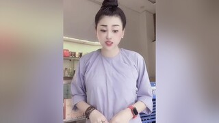 _ Đừng có anh lớn nào gọi rủ em nhậu nhẹ nữa nghe... em theo sư phụ lên chùa tu rồi...!!.🙏🙏🙏☺️                            hàihước hàitiktok vuinhon xuhuong