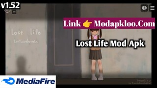 Lost Life Mod Apk 1.52 Download (Unlimited Heart and Unlocked All) Latest Version 2024