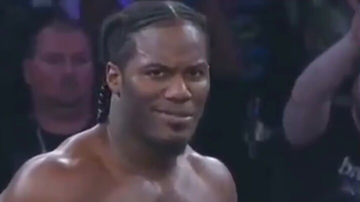 นิยายที่มีแนวโน้มจะเป็นเทพที่สุดในปี 2022 คือการหลอกลวงจริงหรือ? ! !