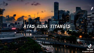 trending tausog song lyrics ✍️❤️