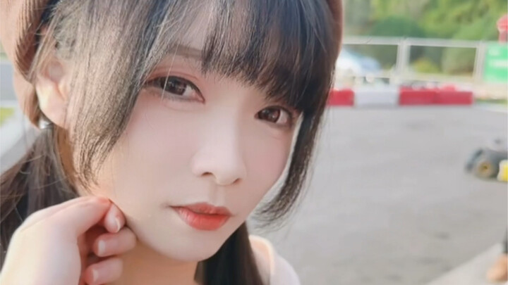 Có cảm giác đây là một loại video rất mới
