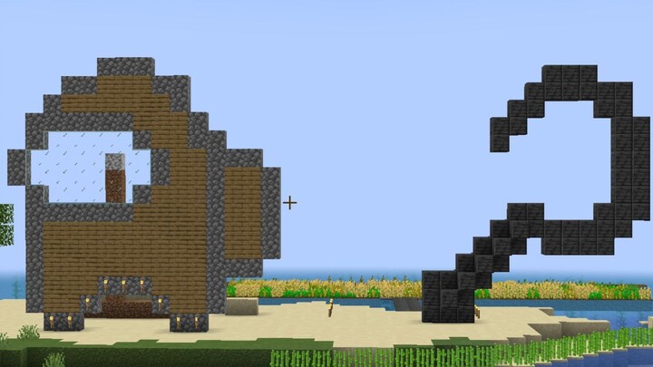 We are skipping work if my boyfriend isnt as hot as ELMUROROSA + special guests