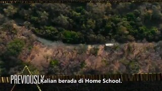 Home School EP 2 Sub Indo