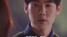 会演戏的男人就是帅——柳演锡